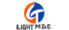 Shandong Light M&E Co., Ltd.